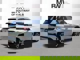 New 2026 BMW X5 xDrive40i image 4