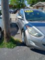 Used 2012 Hyundai Elantra GLS w/ Preferred Pkg 3 image 4