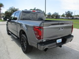 New 2025 Ford F150 Lariat image 5