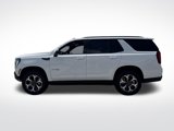 Used 2025 GMC Yukon AT4 Ultimate image 2
