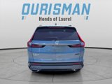 New 2026 Honda CR-V Sport-L image 4