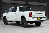New 2025 RAM 2500 Laramie image 6
