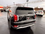 Used 2022 Hyundai Palisade SEL image 6