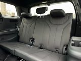 New 2025 Hyundai Palisade Calligraphy image 5