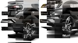 New 2026 GMC Terrain Elevation w/ Technology Package II image 5