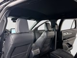 New 2025 Ford Explorer ST image 6