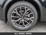 New 2025 MAZDA CX-70 Plug-In Hybrid w/ Premium Pkg image 5