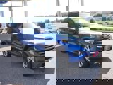 Certified 2022 Ford Explorer XLT w/ Equipment Group 202A image 3
