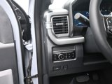 New 2025 Ford F350 XL w/ FX4 Off-Road Package image 3