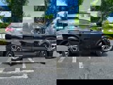 Used 2020 Honda CR-V EX-L image 4