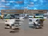New 2026 Hyundai Palisade Calligraphy image 2
