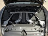 Used 2023 Bentley Continental GT Speed image 4