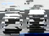 New 2025 Lincoln Aviator Reserve w/ Luxury Package image 5