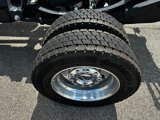 Used 2025 Ford F550 4x4 Crew Cab Super Duty image 2