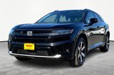 New 2025 Honda Prologue Touring image 2