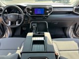 New 2024 Toyota Tundra SR5 image 3