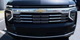 New 2025 Chevrolet Tahoe Premier image 5
