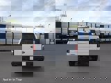 New 2025 Ford F150 Tremor w/ Equipment Group 402A High image 5