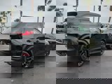 New 2025 MAZDA CX-70 3.3 Turbo w/ Premium Package image 4