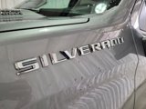 New 2026 Chevrolet Silverado 1500 LT image 6