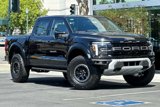 New 2025 Ford F150 Raptor image 2