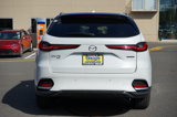 New 2025 MAZDA CX-70 Plug-In Hybrid w/ Premium Plus image 4