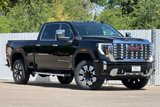 New 2025 GMC Sierra 2500 Denali w/ Technology Package image 2