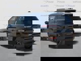 New 2025 Jeep Grand Cherokee L Limited w/ Luxury Tech Group II image 5
