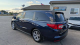 Used 2019 Honda Odyssey EX-L image 4