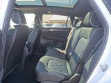 New 2025 Volkswagen Atlas Cross Sport SEL Premium R-Line image 6