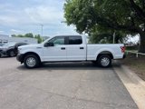Used 2018 Ford F150 XL w/ Equipment Group 101A Mid image 4
