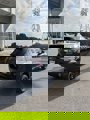 New 2025 Subaru Outback Wilderness w/ Wilderness Package image 3