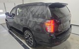 Used 2023 Chevrolet Tahoe RST image 3