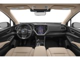New 2025 Subaru Ascent Premium w/ Popular Package #2 image 5