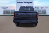 New 2026 RAM 1500 Rebel image 4