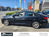 Used 2015 Hyundai Sonata SE image 4