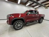 New 2026 GMC Canyon Denali image 5
