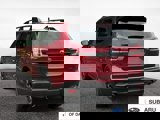 New 2025 Subaru Ascent Bronze Edition image 3