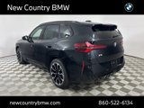 New 2025 BMW X3 M50 w/ Premium Package image 5