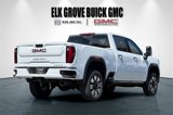 New 2026 GMC Sierra 2500 Denali w/ Denali Reserve Package image 4