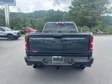 New 2026 RAM 1500 Rebel image 4