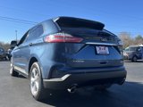 Used 2019 Ford Edge SE image 3