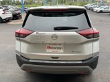 Used 2023 Nissan Rogue SV image 6