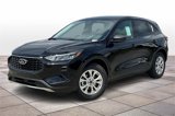 New 2025 Ford Escape Active image 2