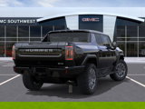 New 2026 GMC Hummer EV 4x4 Crew Cab image 4