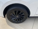 Used 2020 Lincoln Navigator L Reserve w/ Equipment Group 208A Reserve image 2