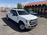 Used 2019 Ford F250 XLT w/ XLT Value Package image 2