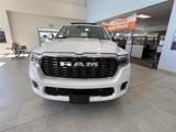 New 2025 RAM 1500 Tungsten w/ Bed Utility Group image 2