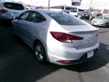 Used 2019 Hyundai Elantra SEL w/ Cargo Package image 4