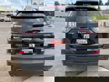 Used 2021 Jeep Cherokee Latitude Lux image 5